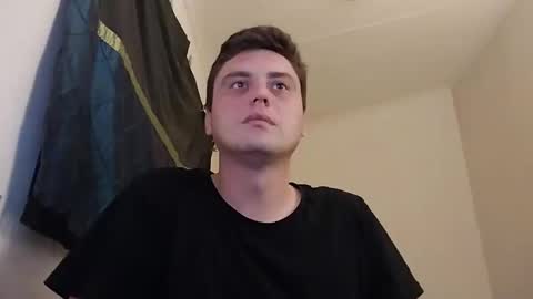 Nocycle000 online show from 10.06.25