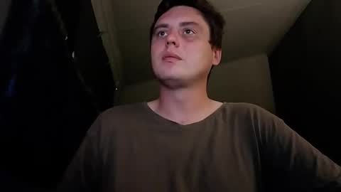 Nocycle000 online show from 11.05.25