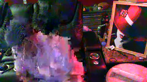 Jonny Coxman online show from 09.16.25