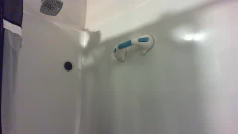 Jonny Coxman online show from 10.17.25