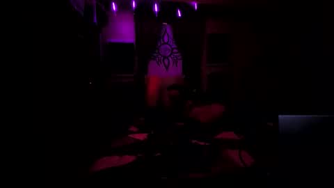 Jonny Coxman online show from 11.01.25