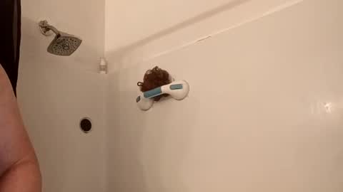 Jonny Coxman online show from 01.09.26