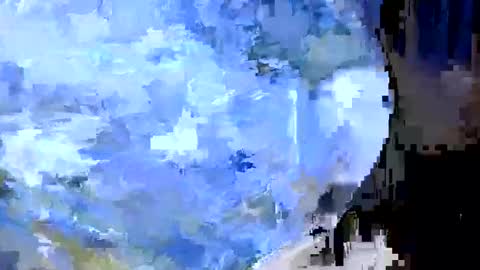 Jonny Coxman online show from 02.27.26