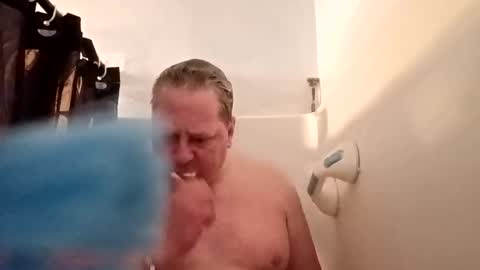 Jonny Coxman online show from 03.30.26