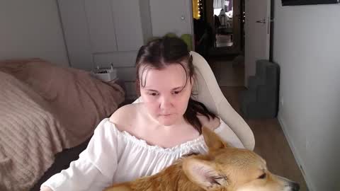 nodarell online show from 11.28.25