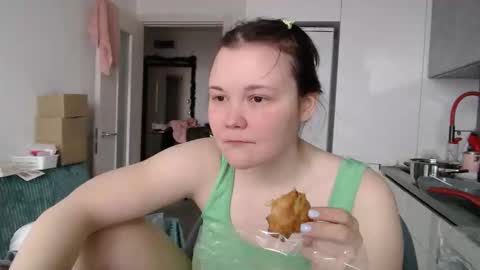 nodarell online show from 12.19.25