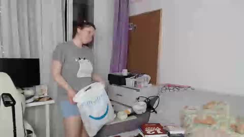 nodarell online show from 12.20.25