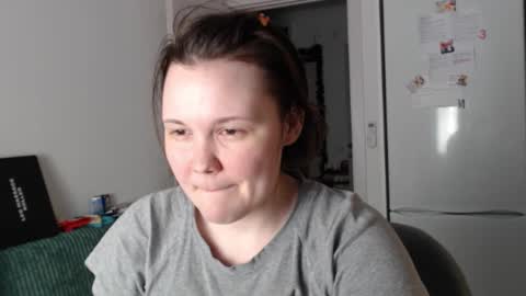 nodarell online show from 02.13.26