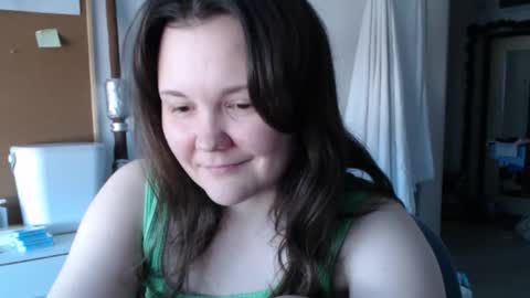 nodarell online show from 03.02.26