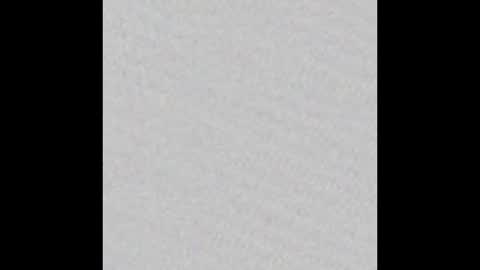 noelia_milfs online show from 02.01.26