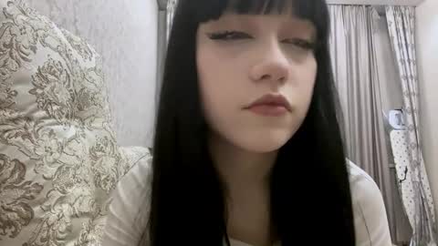 Hori online show from 04.02.26