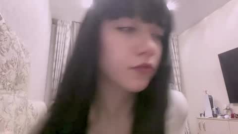 Hori online show from 04.06.26