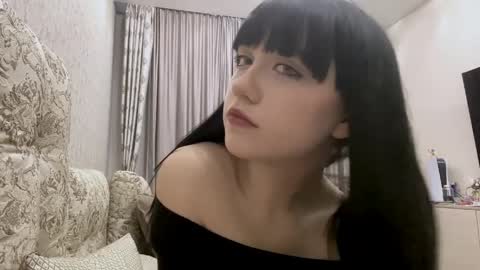 Hori online show from 04.09.26