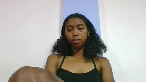 noelina online show from 02.22.26