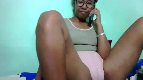 noella711128 online show from 09.22.25