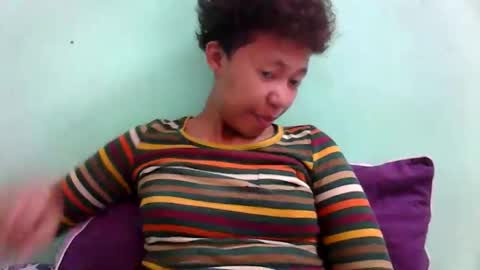 noella711128 online show from 10.29.25