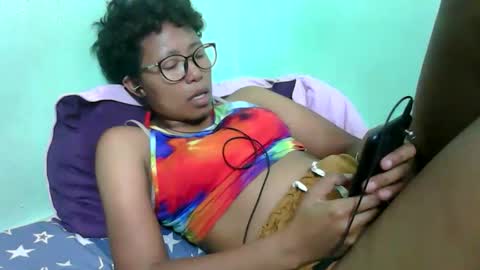 noella711128 online show from 11.11.25