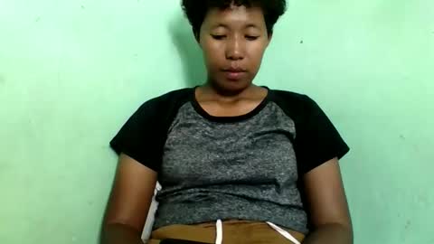 noella711128 online show from 11.25.25