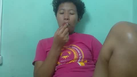 noella711128 online show from 12.18.25