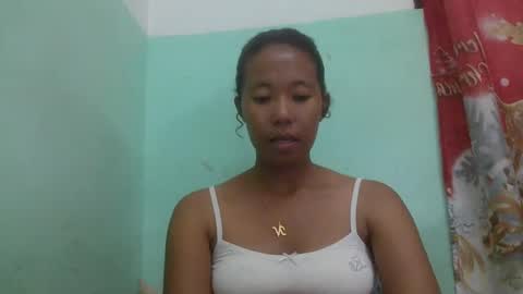 noellah online show from 03.01.25