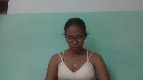 noellah online show from 03.02.25