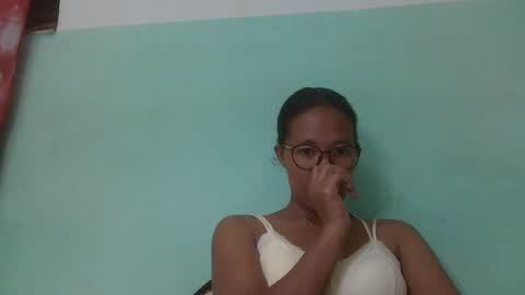 noellah online show from 03.02.25