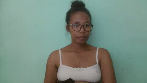 noellah online show from 03.04.25