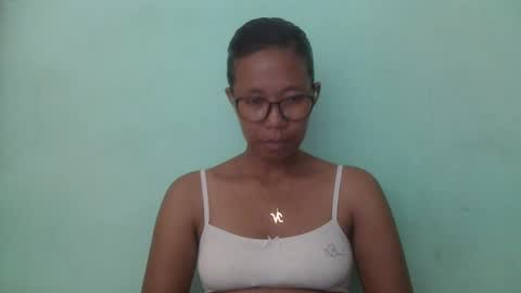 noellah online show from 03.04.25