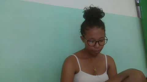 noellah online show from 03.05.25