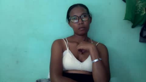 noellah online show from 03.09.25