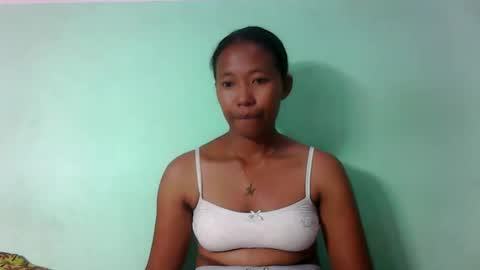 noellah online show from 03.12.25