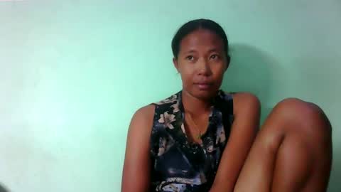 noellah online show from 03.12.25