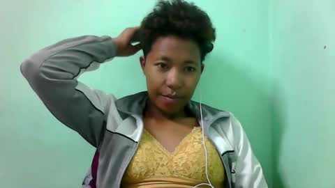 noellah online show from 09.09.25