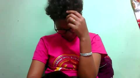 noellah online show from 09.10.25