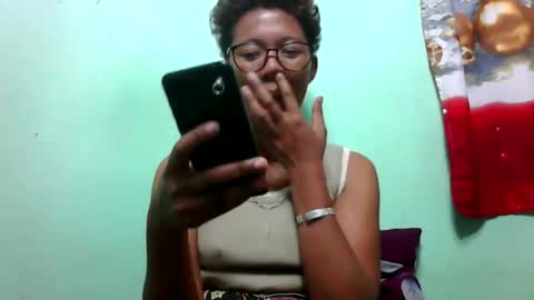 noellah online show from 09.11.25