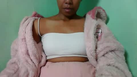 noellah online show from 10.08.25