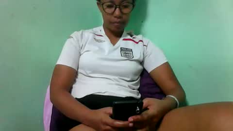 noellah online show from 10.16.25