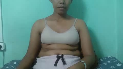 noellah online show from 12.05.25