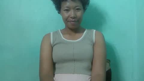 noellah online show from 01.06.26