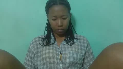 noellah online show from 01.09.26