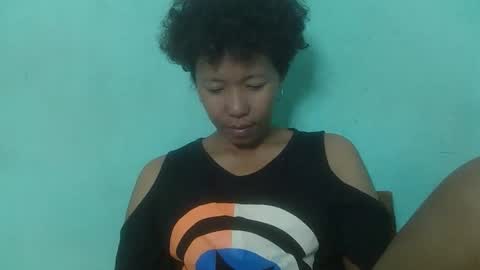 noellah online show from 01.17.26