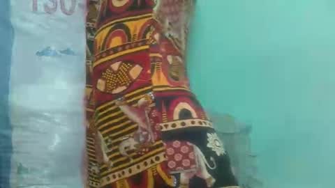 noellah online show from 02.15.26