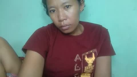 noellah online show from 02.20.26