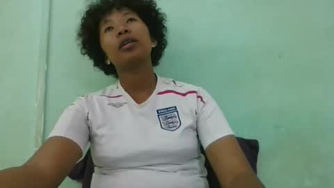 noellah online show from 04.02.26