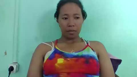 noellah online show from 04.15.26