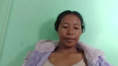 noellah online show from 04.16.26