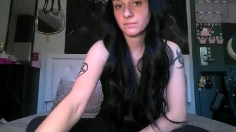 Noelle online show from 03.27.26