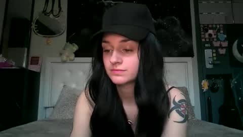 Noelle online show from 04.02.26