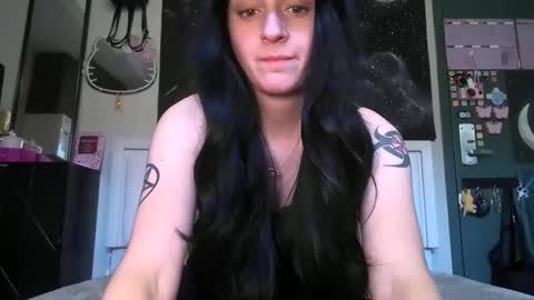 Noelle online show from 04.09.26