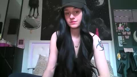 Noelle online show from 04.15.26